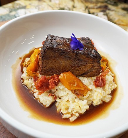 serving good times restaurant serving good times restaurant