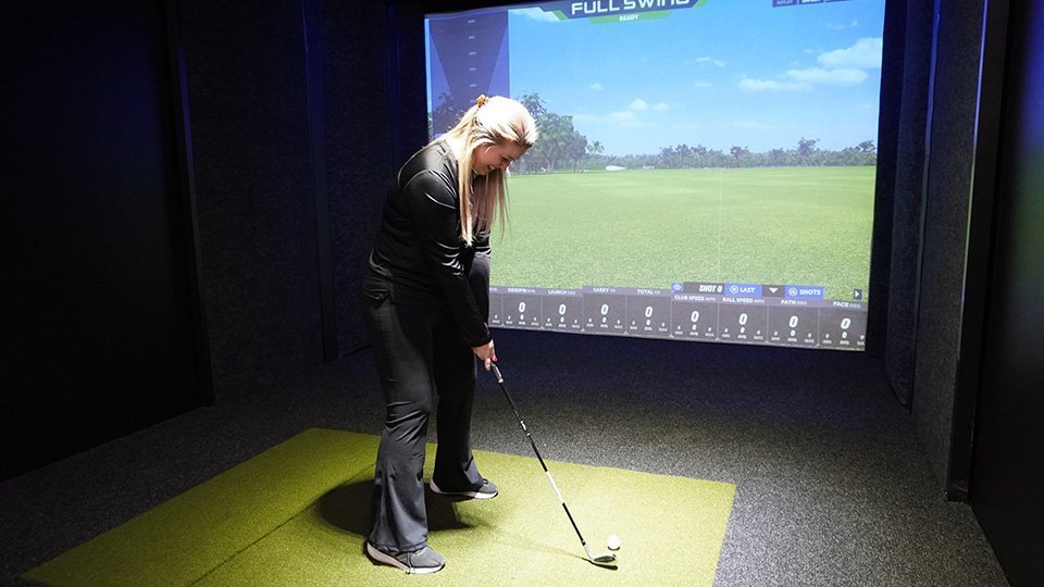 unique experience awaits pickleball kitchen unique experience awaits pickleball kitchen